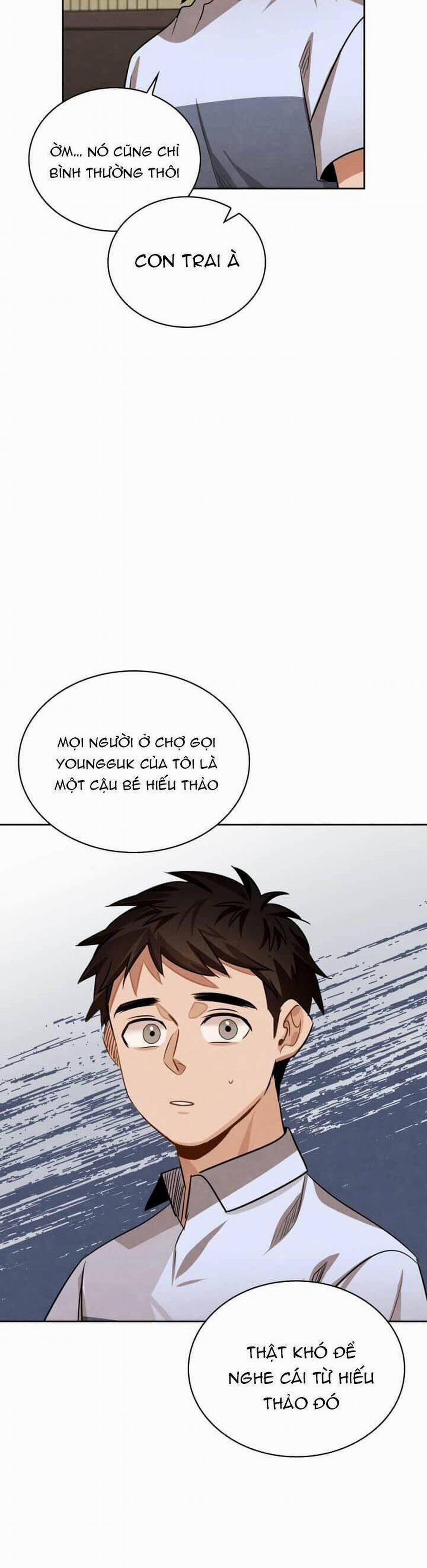 Sống Như Một Diễn Viên 18 trang 49