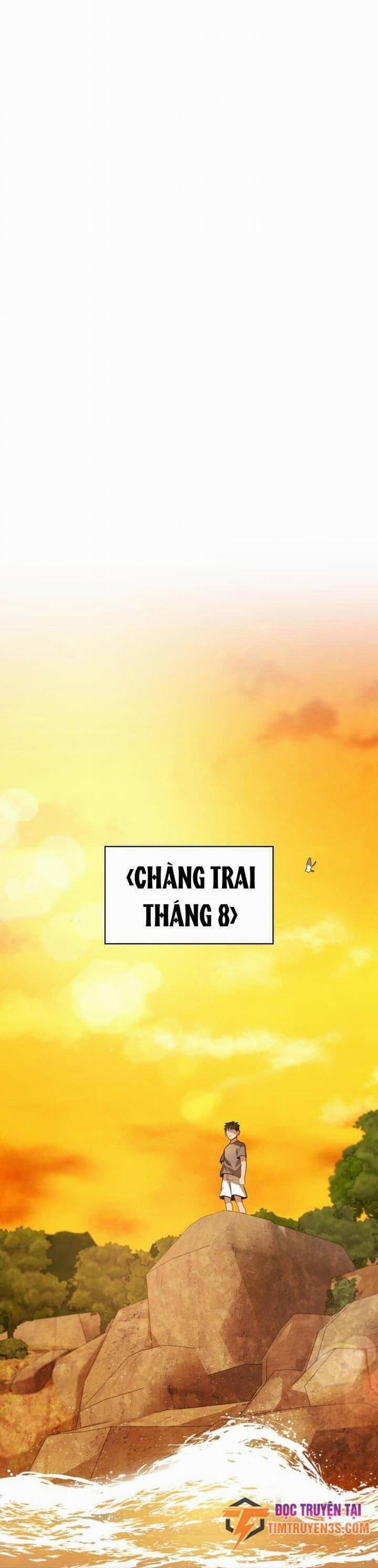 Sống Như Một Diễn Viên 18 trang 5