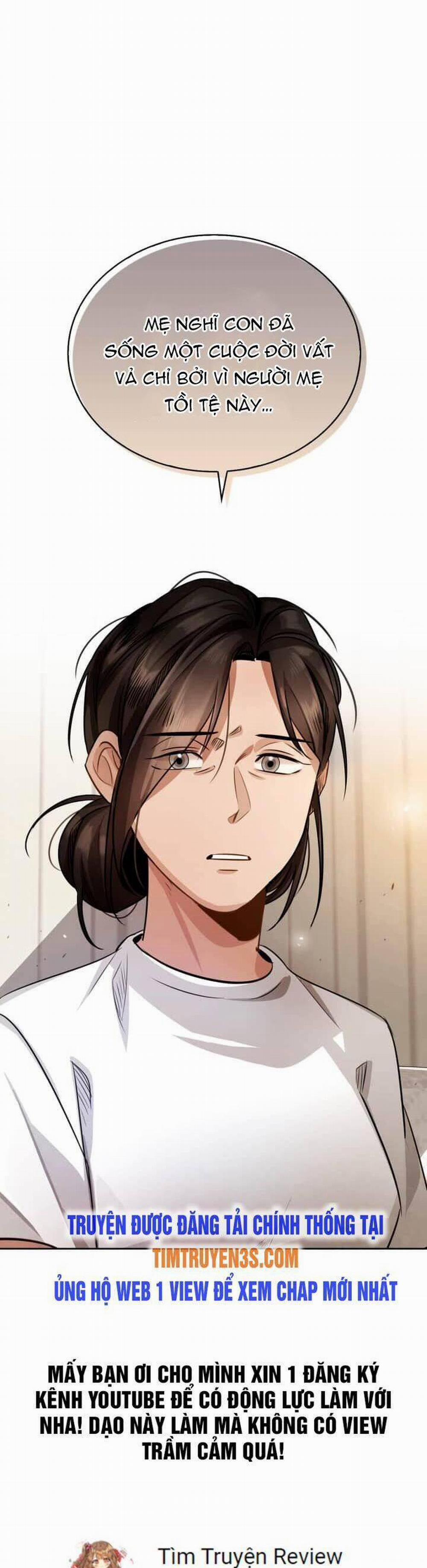 Sống Như Một Diễn Viên 18 trang 50