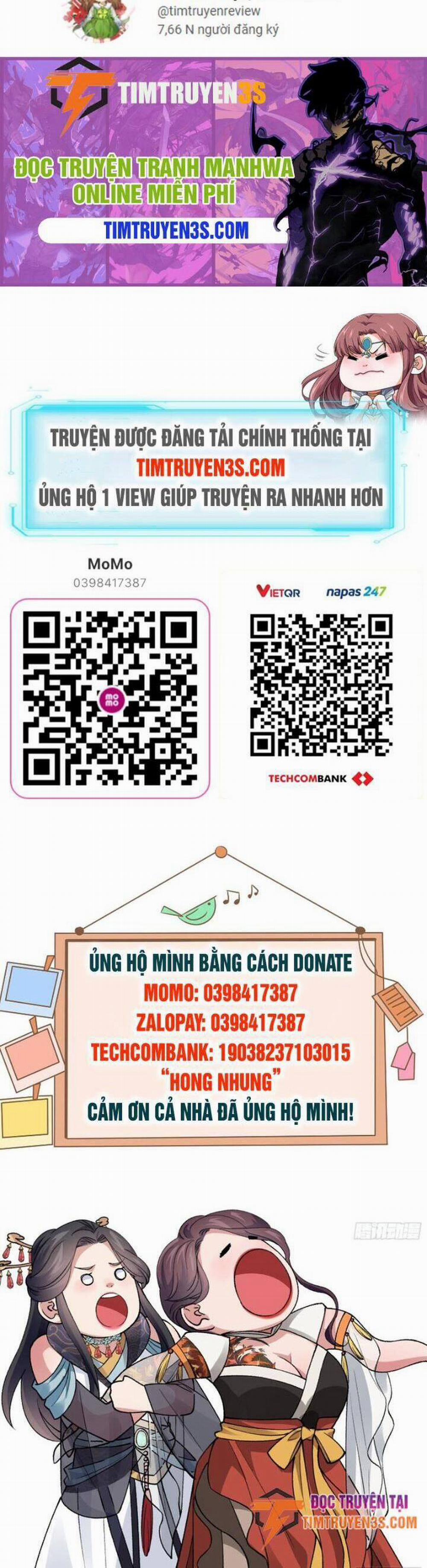 Sống Như Một Diễn Viên 18 trang 51