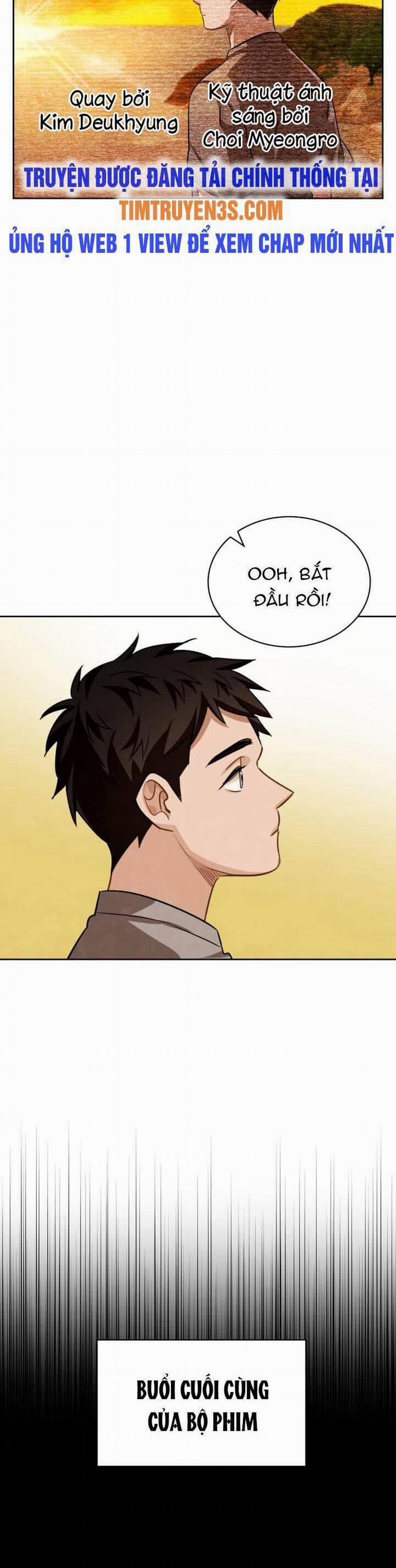 Sống Như Một Diễn Viên 18 trang 7