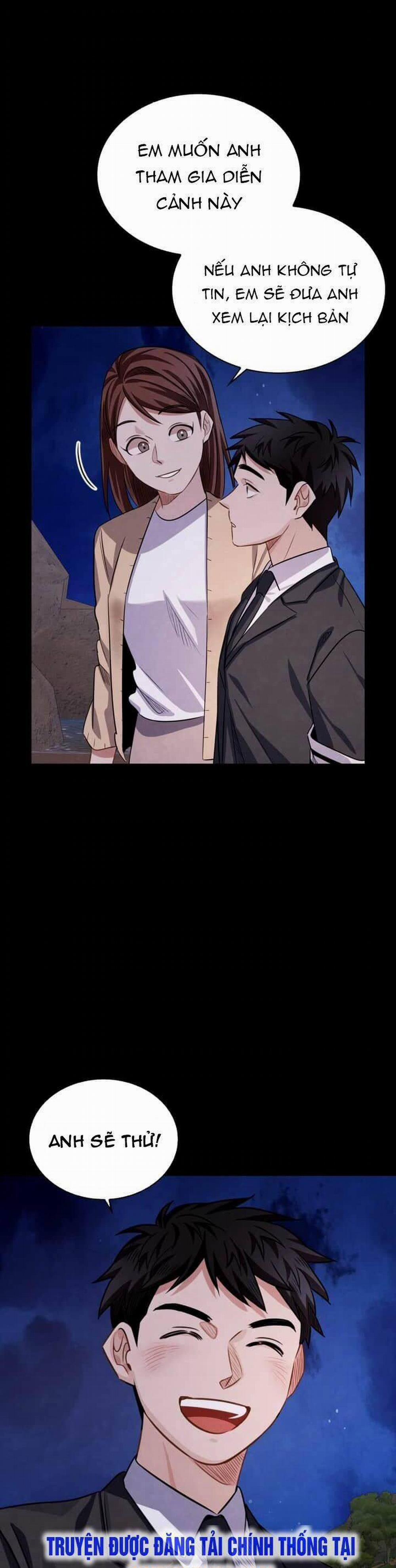 Sống Như Một Diễn Viên 18 trang 8