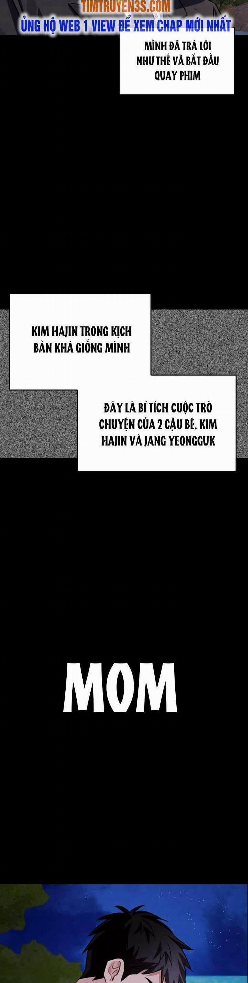 Sống Như Một Diễn Viên 18 trang 9