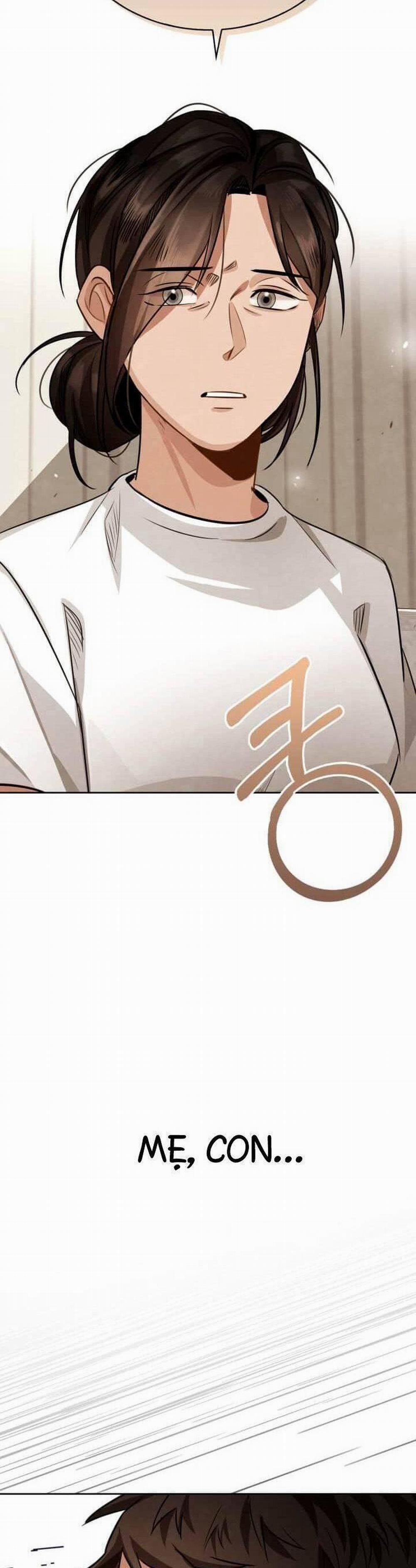 Sống Như Một Diễn Viên 19 trang 1