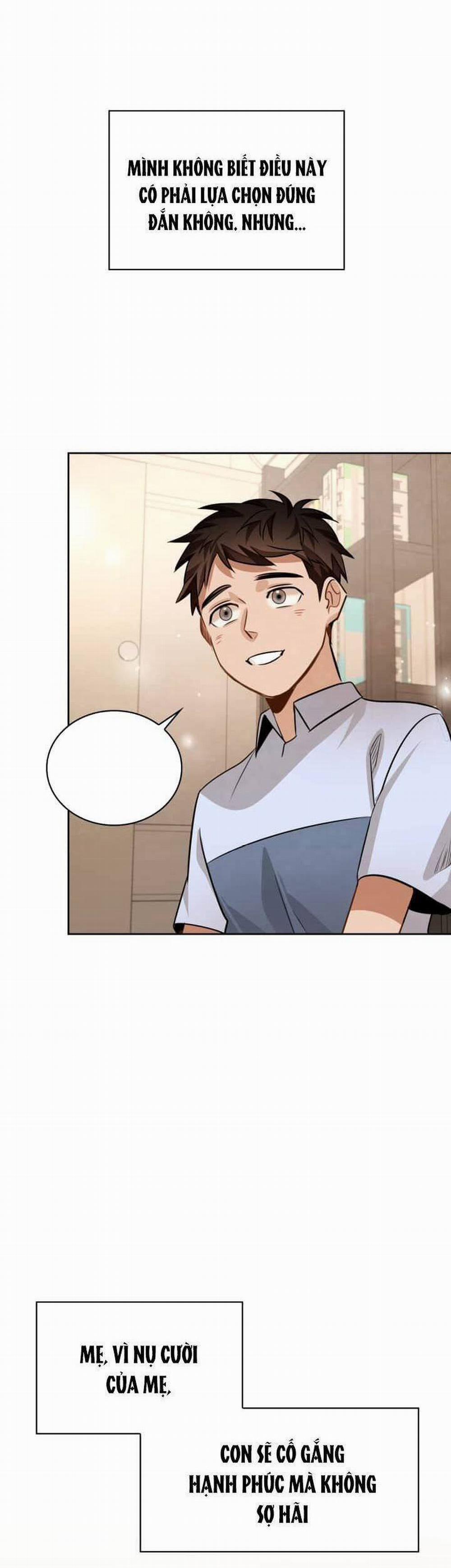 Sống Như Một Diễn Viên 19 trang 10