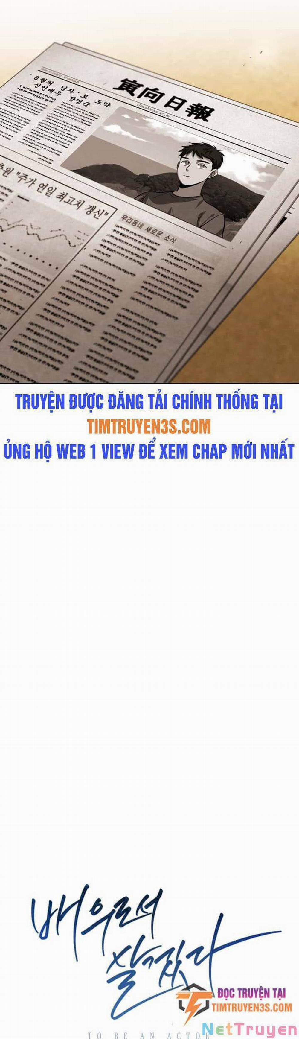 Sống Như Một Diễn Viên 19 trang 11