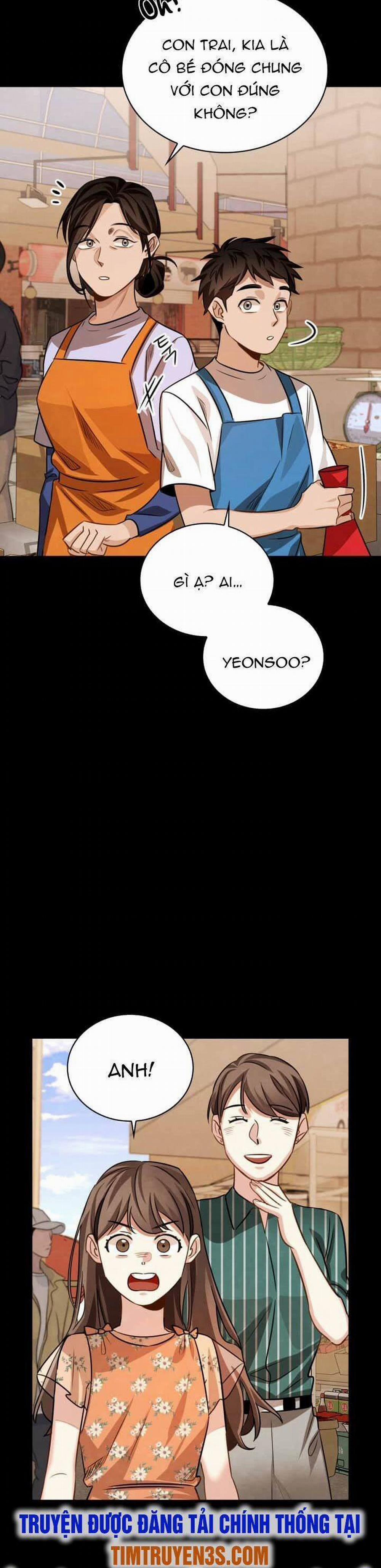 Sống Như Một Diễn Viên 19 trang 14