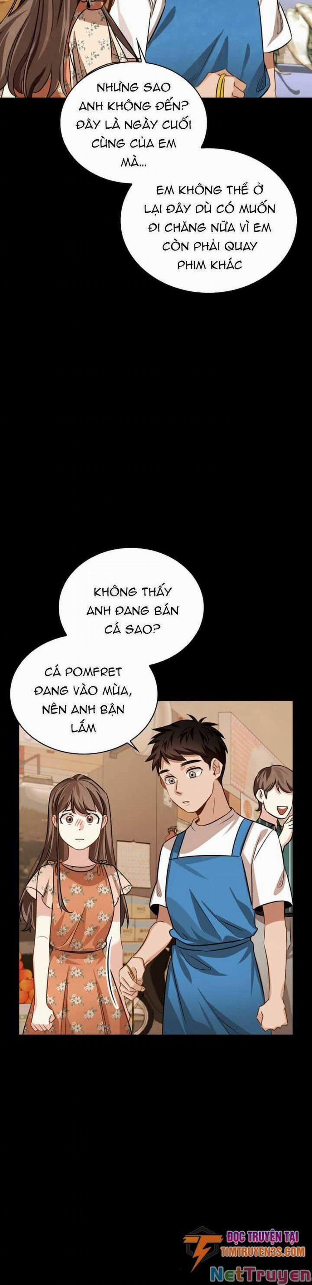Sống Như Một Diễn Viên 19 trang 16