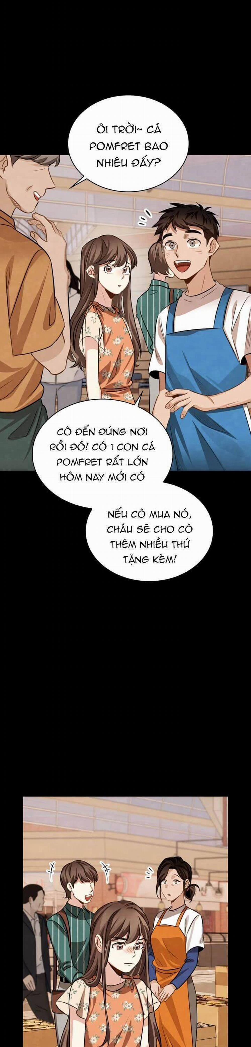 Sống Như Một Diễn Viên 19 trang 18