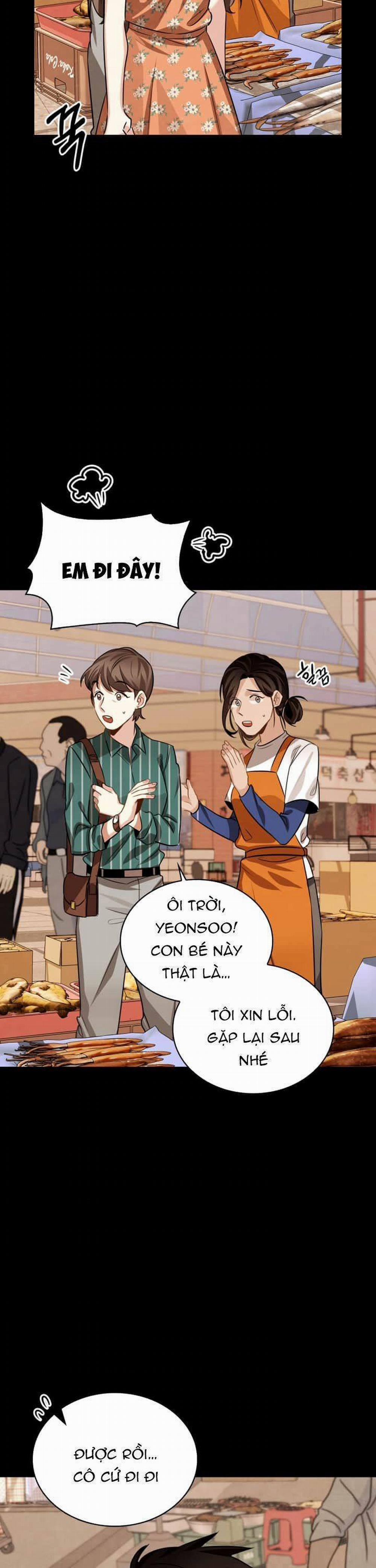 Sống Như Một Diễn Viên 19 trang 19