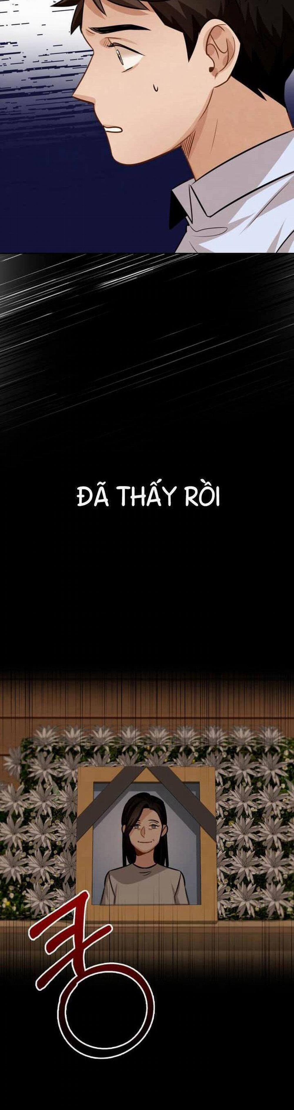 Sống Như Một Diễn Viên 19 trang 2