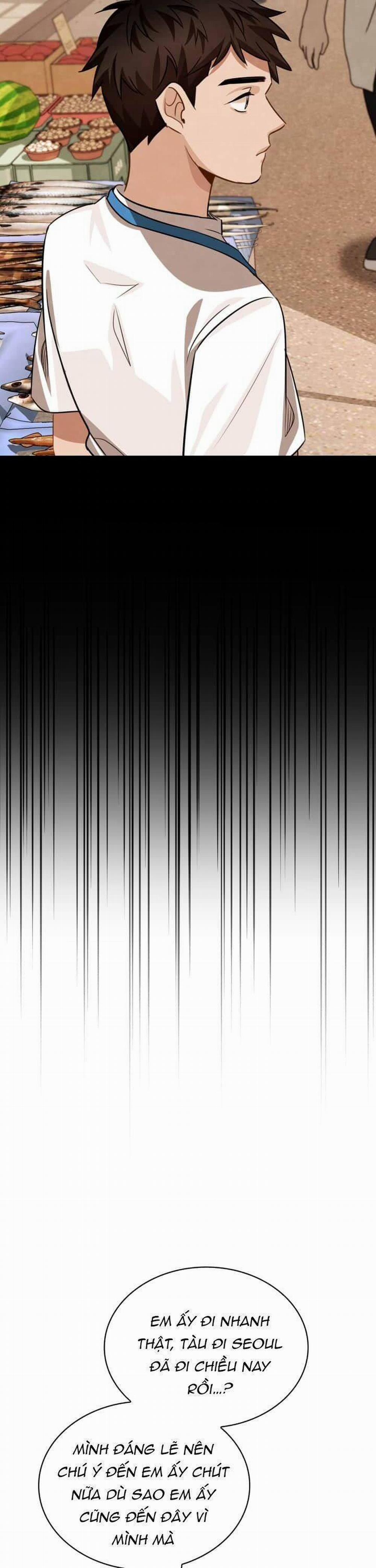 Sống Như Một Diễn Viên 19 trang 20