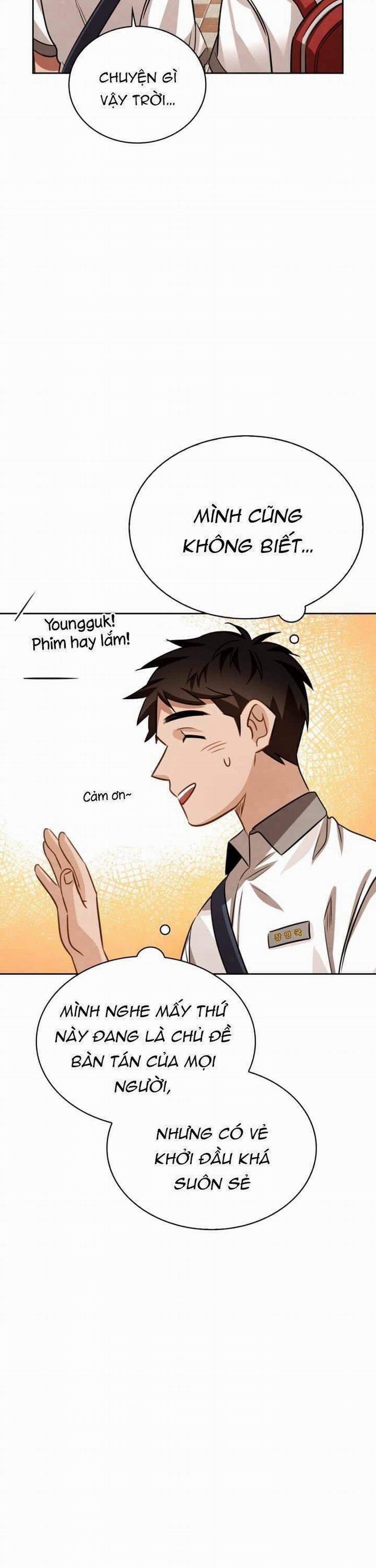 Sống Như Một Diễn Viên 19 trang 23