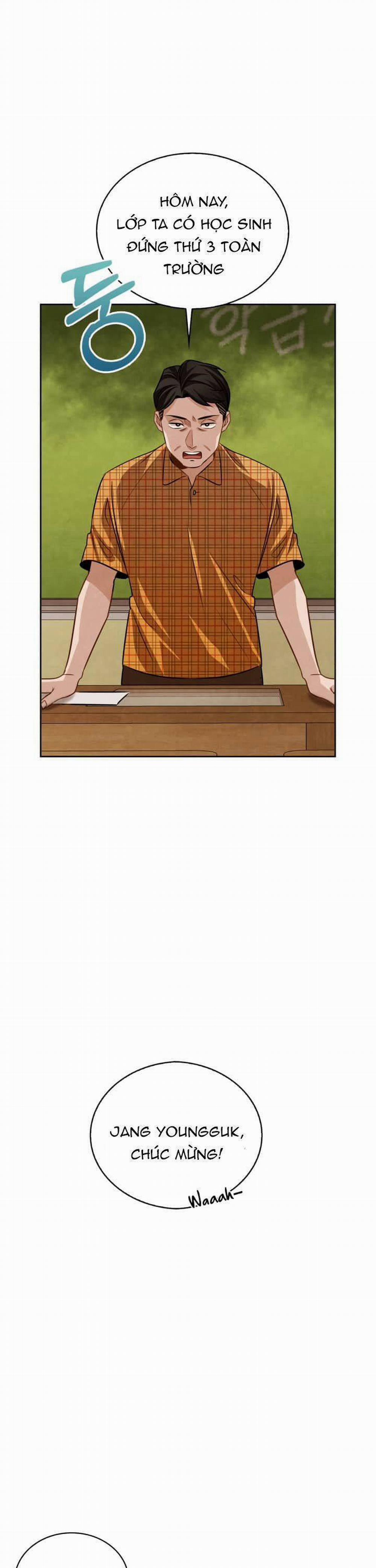 Sống Như Một Diễn Viên 19 trang 24