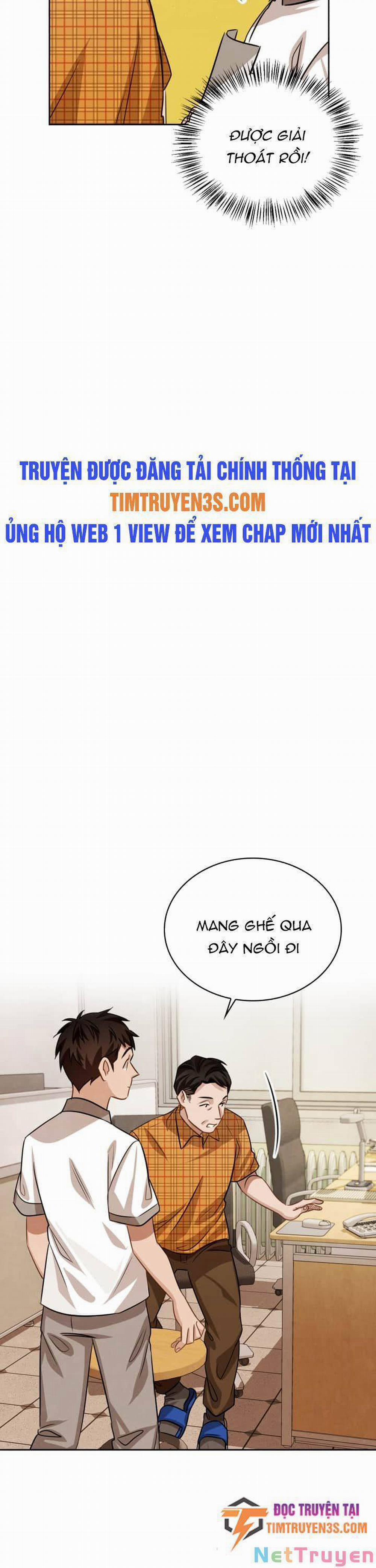 Sống Như Một Diễn Viên 19 trang 26