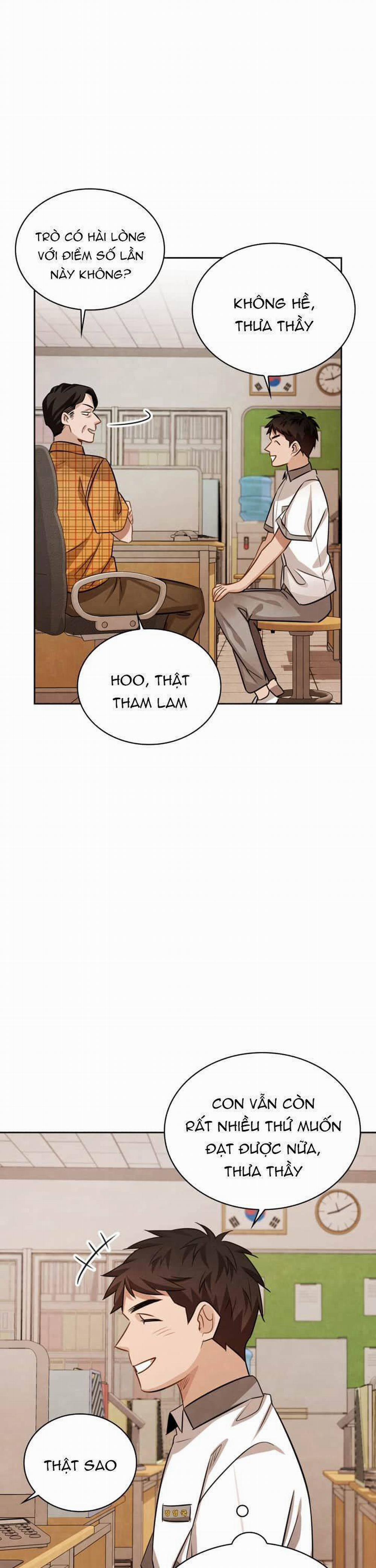 Sống Như Một Diễn Viên 19 trang 27