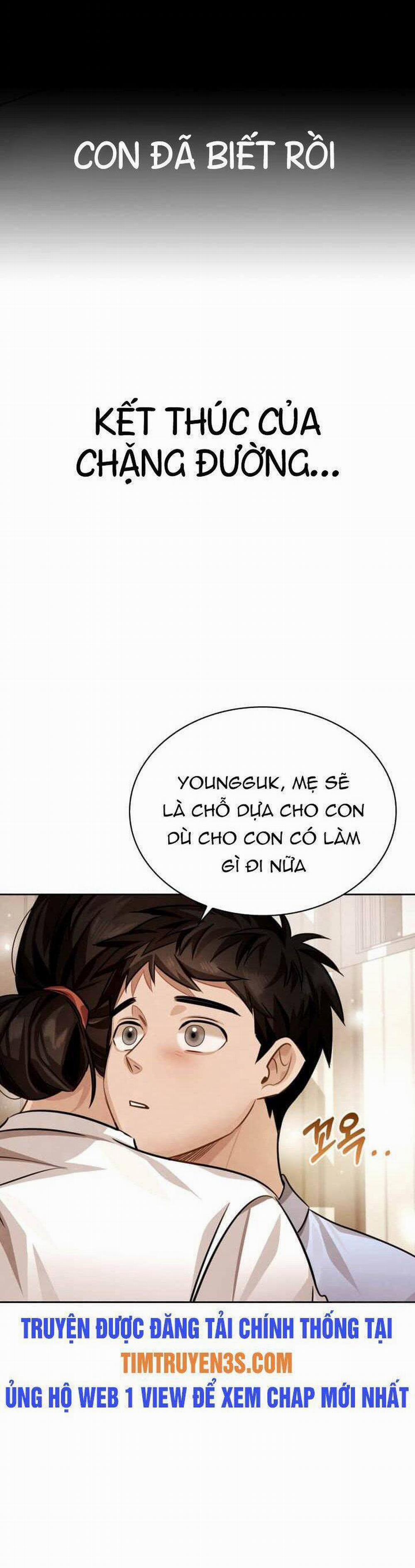 Sống Như Một Diễn Viên 19 trang 3