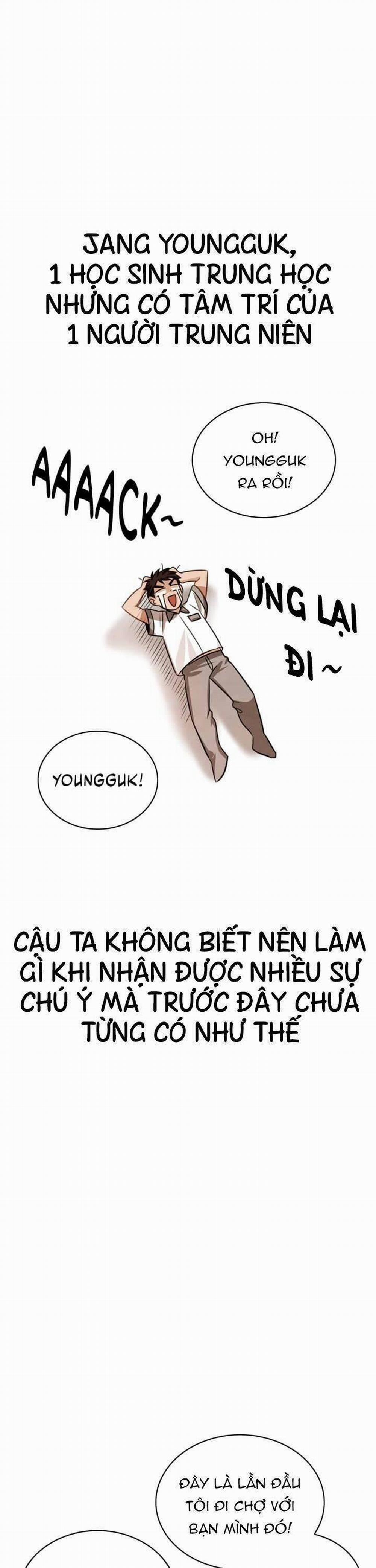 Sống Như Một Diễn Viên 19 trang 30