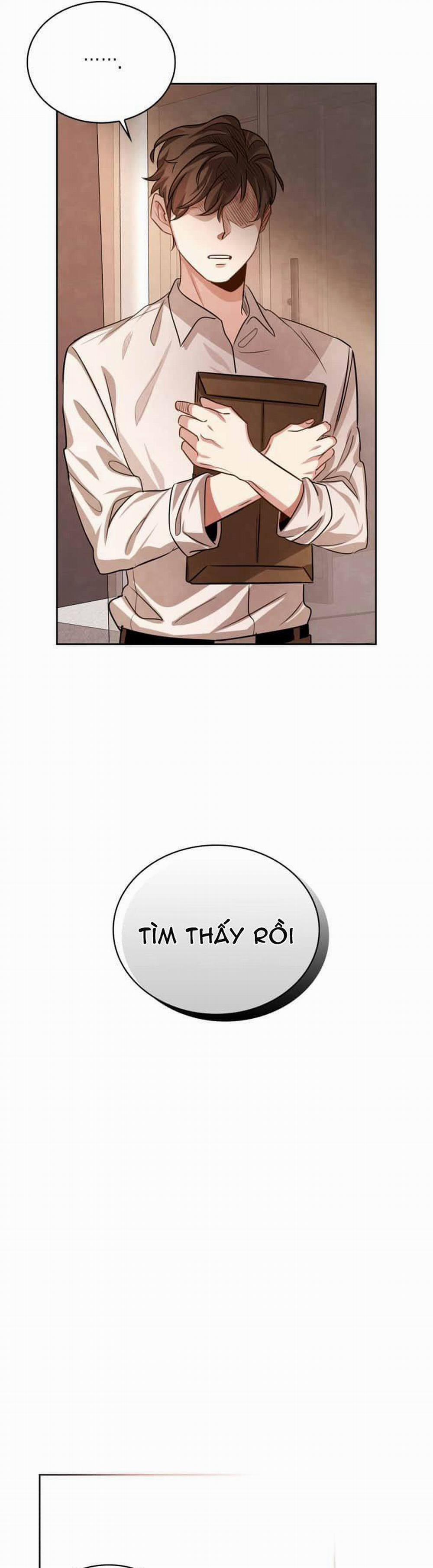 Sống Như Một Diễn Viên 19 trang 37