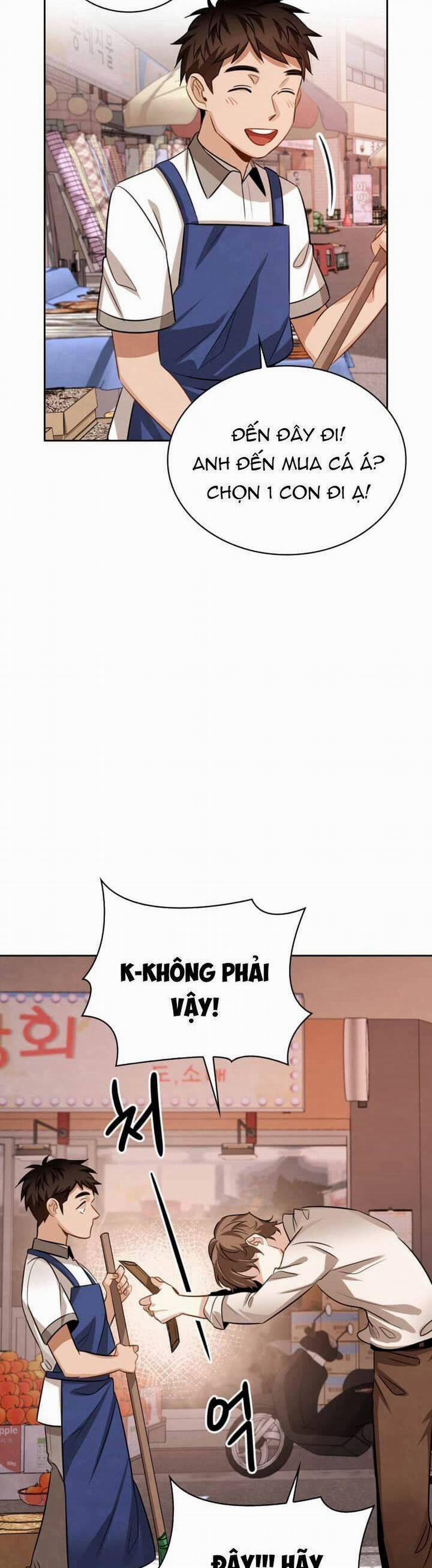 Sống Như Một Diễn Viên 19 trang 39