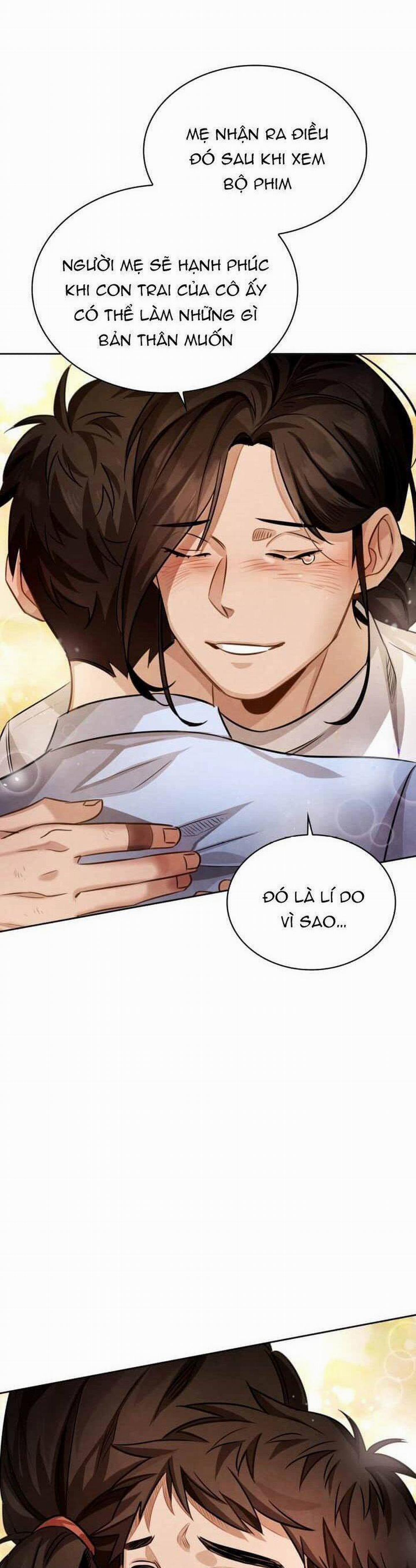 Sống Như Một Diễn Viên 19 trang 4