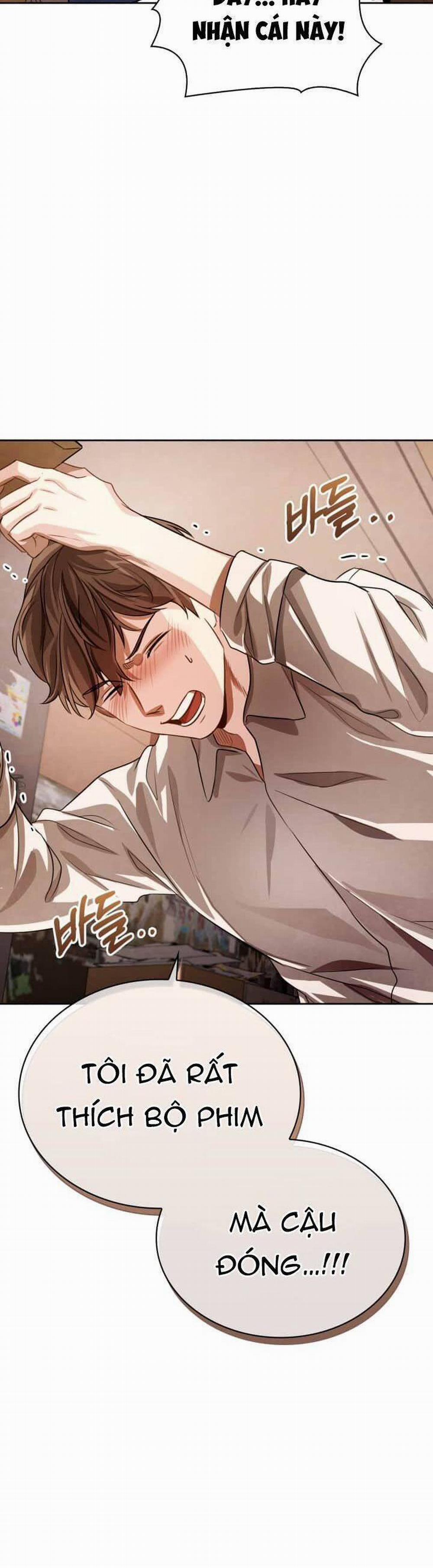 Sống Như Một Diễn Viên 19 trang 40