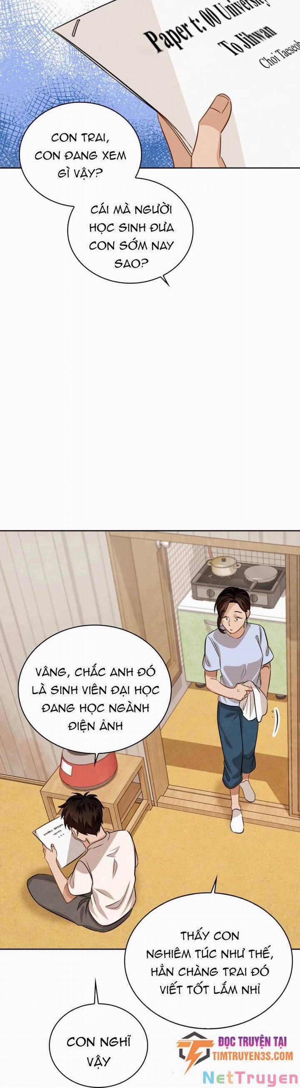 Sống Như Một Diễn Viên 19 trang 42