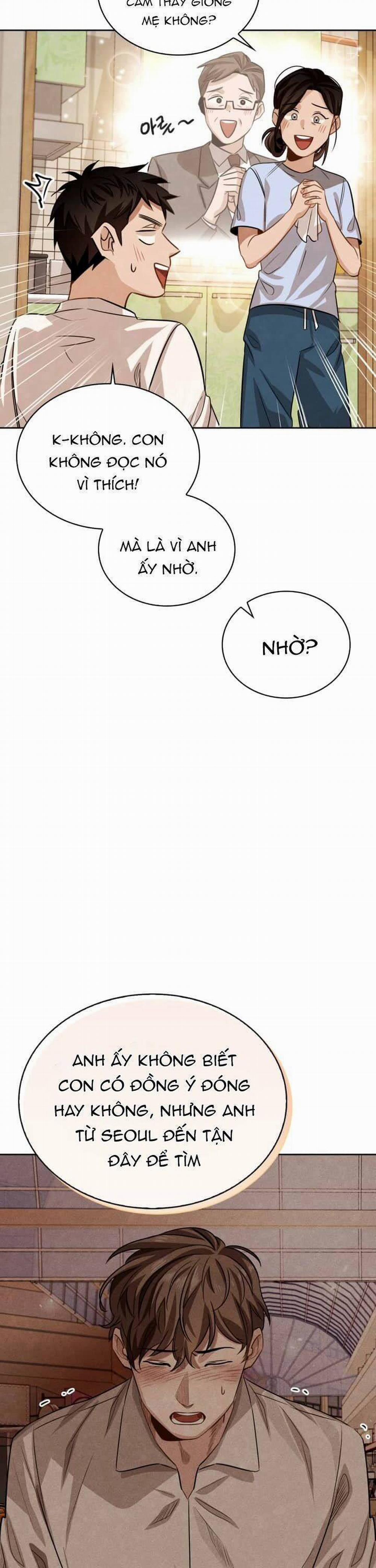 Sống Như Một Diễn Viên 19 trang 44
