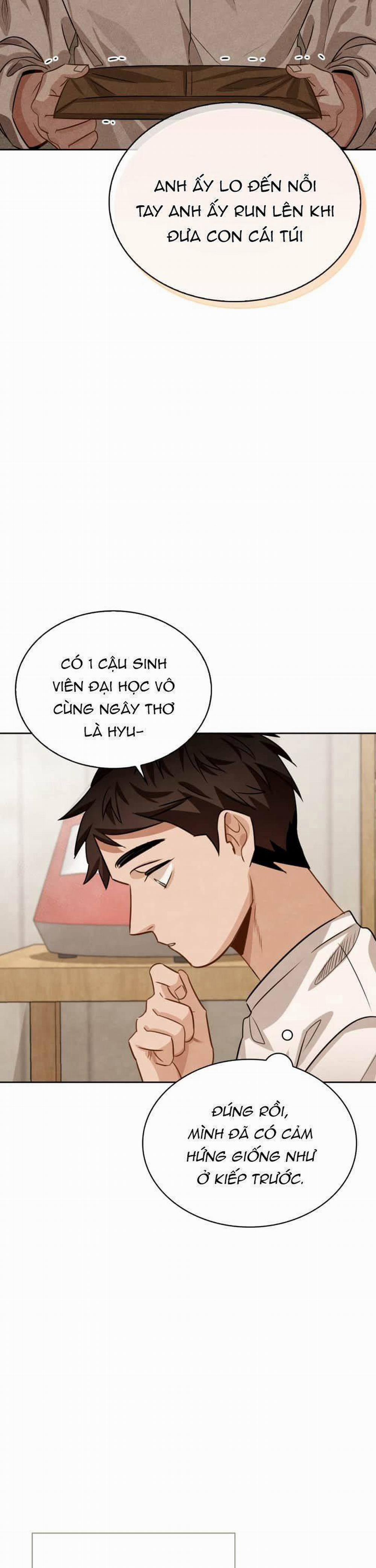 Sống Như Một Diễn Viên 19 trang 45