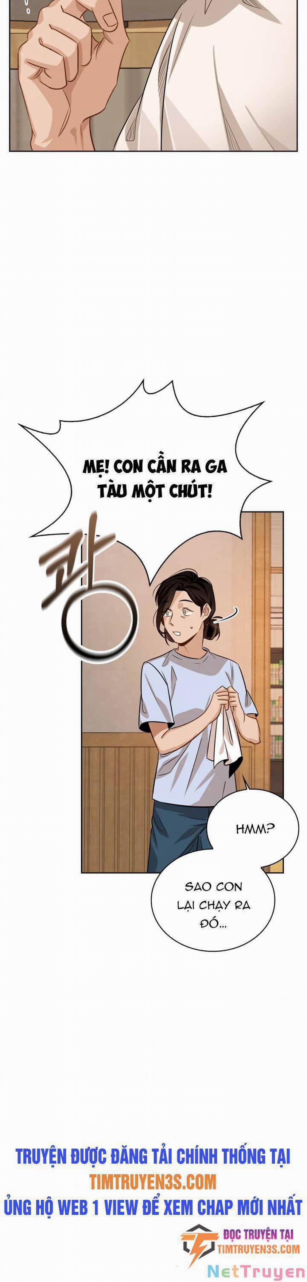 Sống Như Một Diễn Viên 19 trang 47