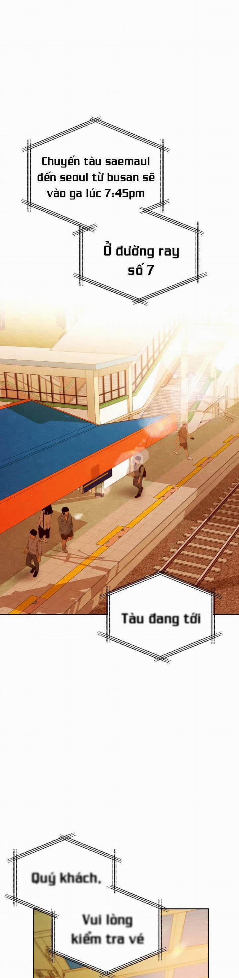 Sống Như Một Diễn Viên 19 trang 48