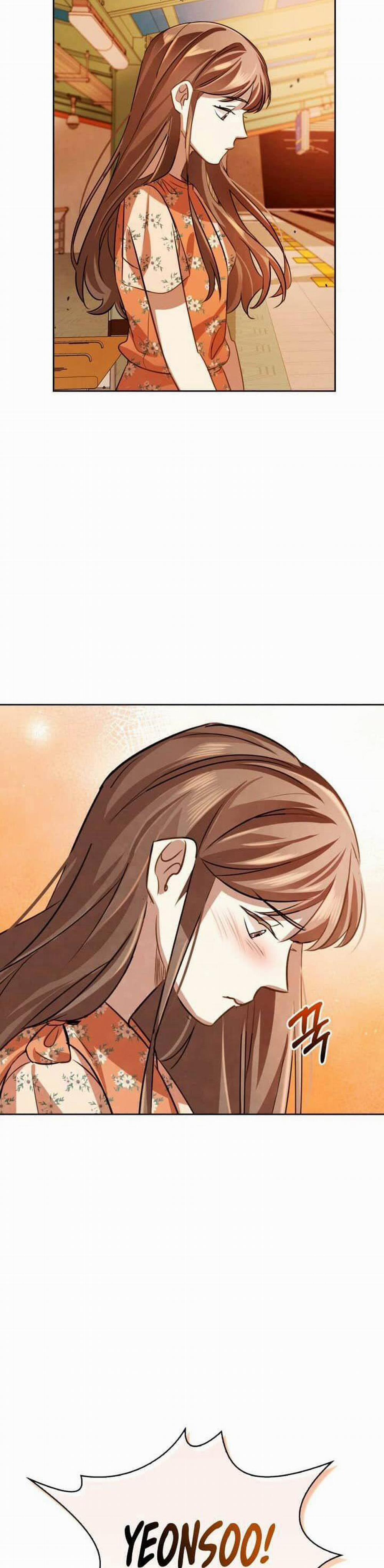 Sống Như Một Diễn Viên 19 trang 49