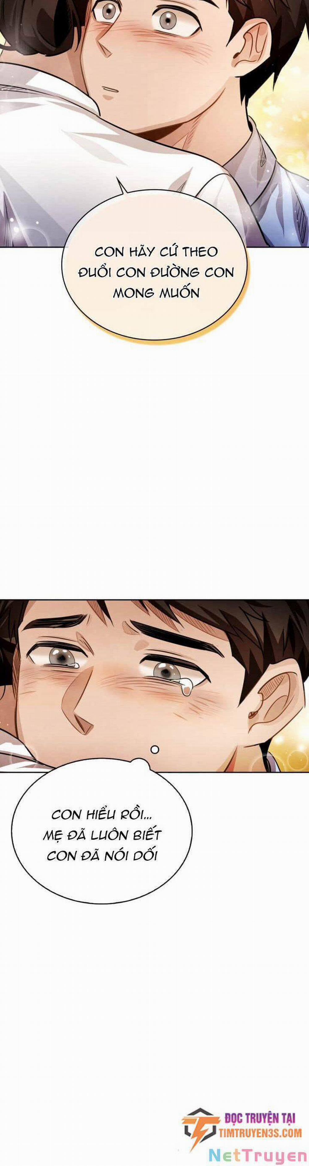 Sống Như Một Diễn Viên 19 trang 5