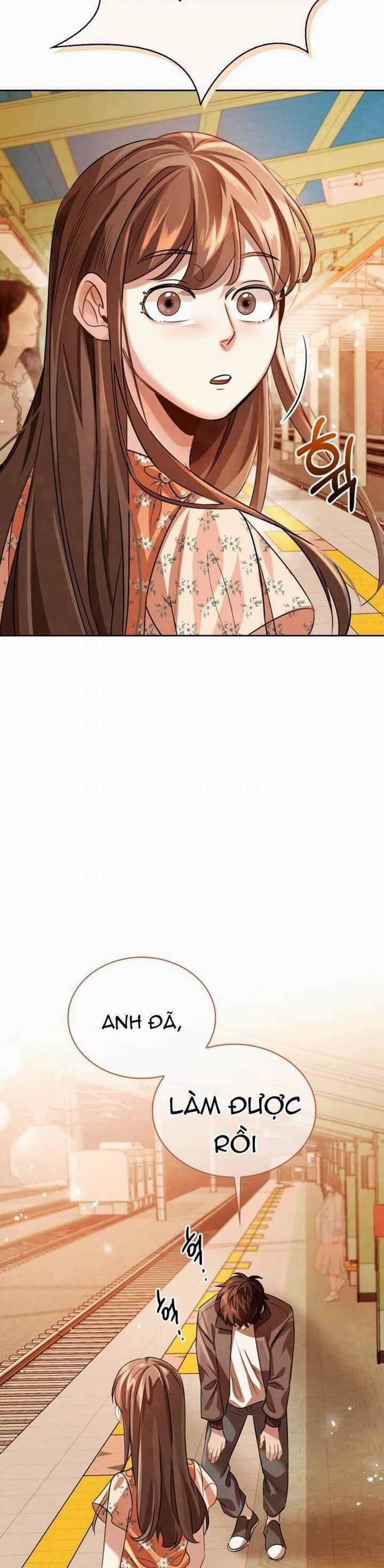 Sống Như Một Diễn Viên 19 trang 50