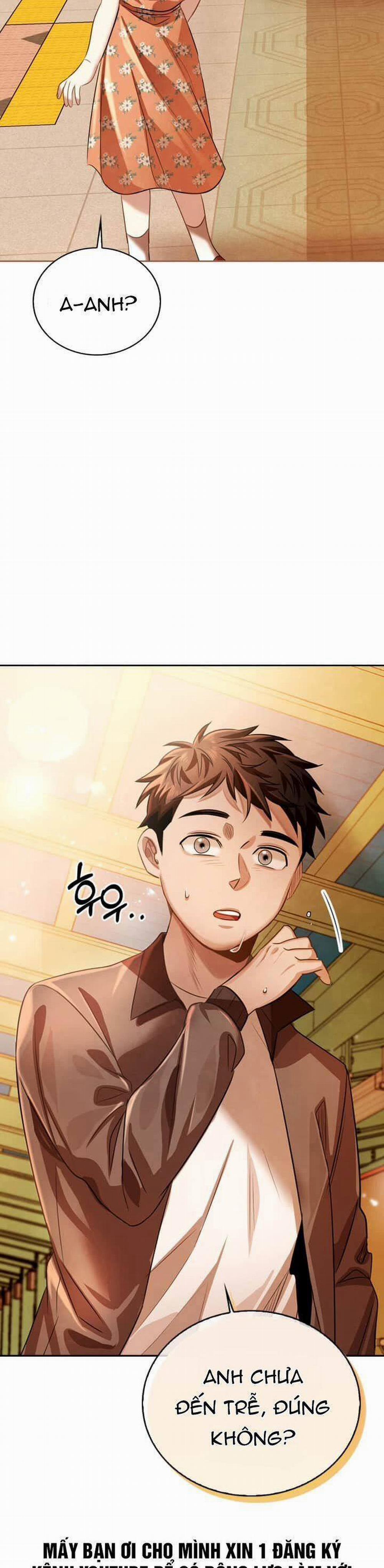 Sống Như Một Diễn Viên 19 trang 51