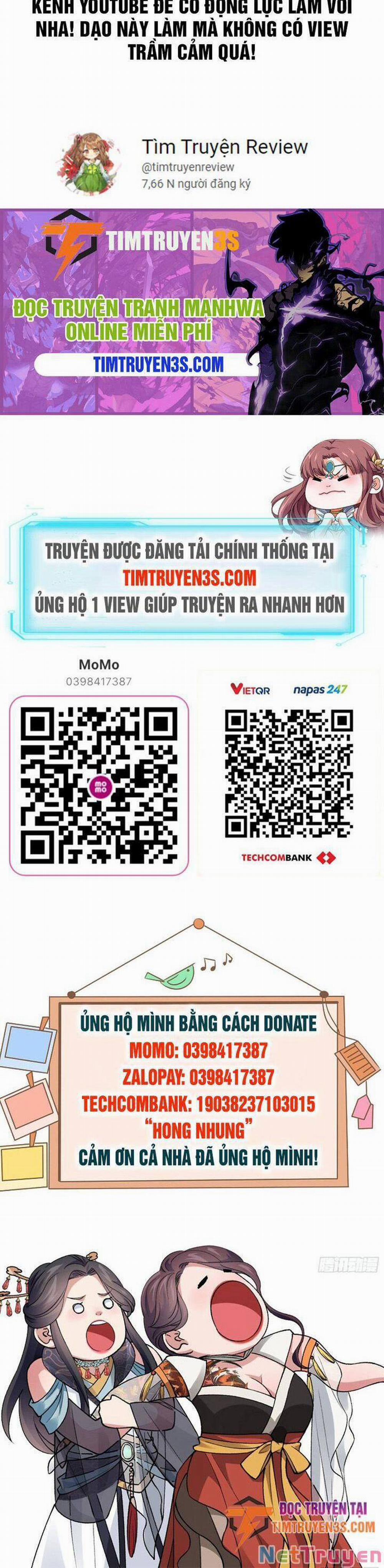 Sống Như Một Diễn Viên 19 trang 52