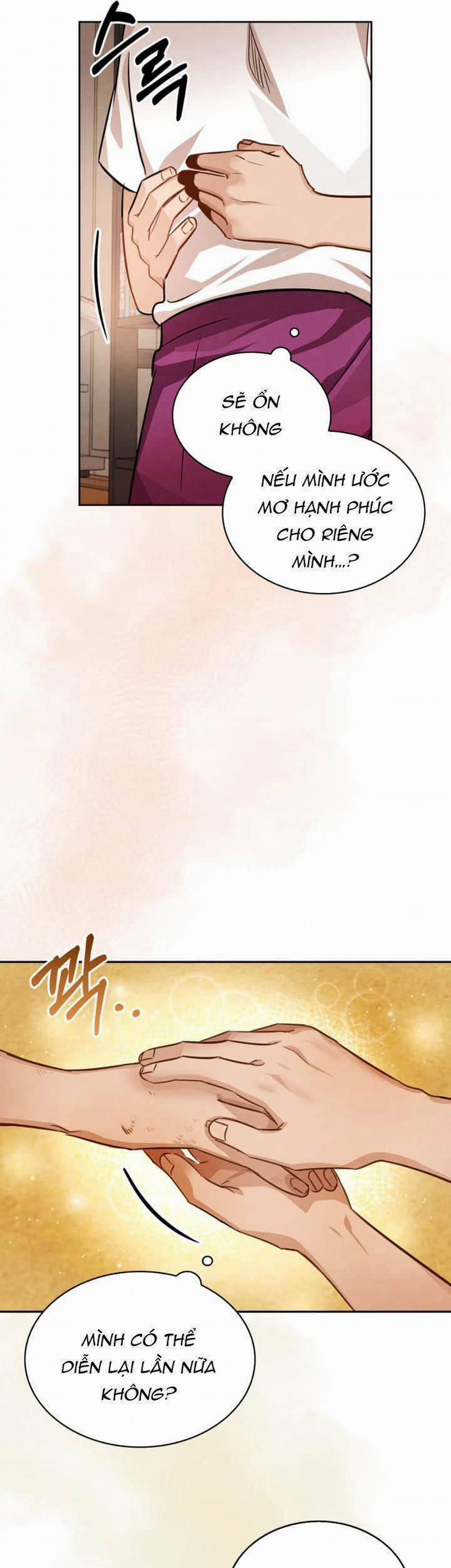 Sống Như Một Diễn Viên 19 trang 6