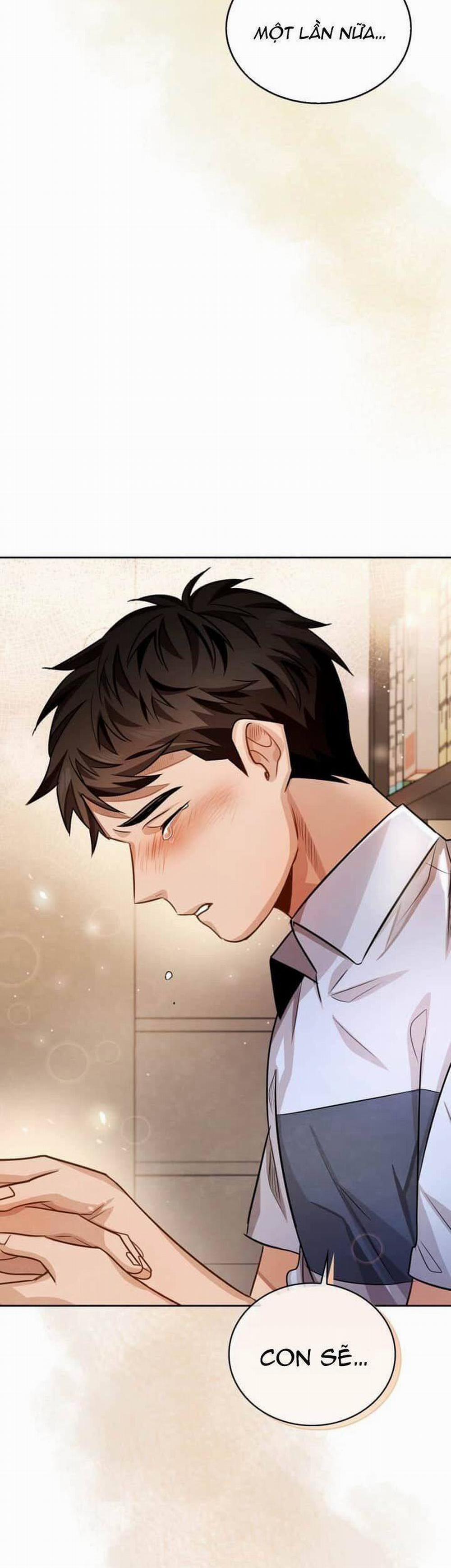 Sống Như Một Diễn Viên 19 trang 7