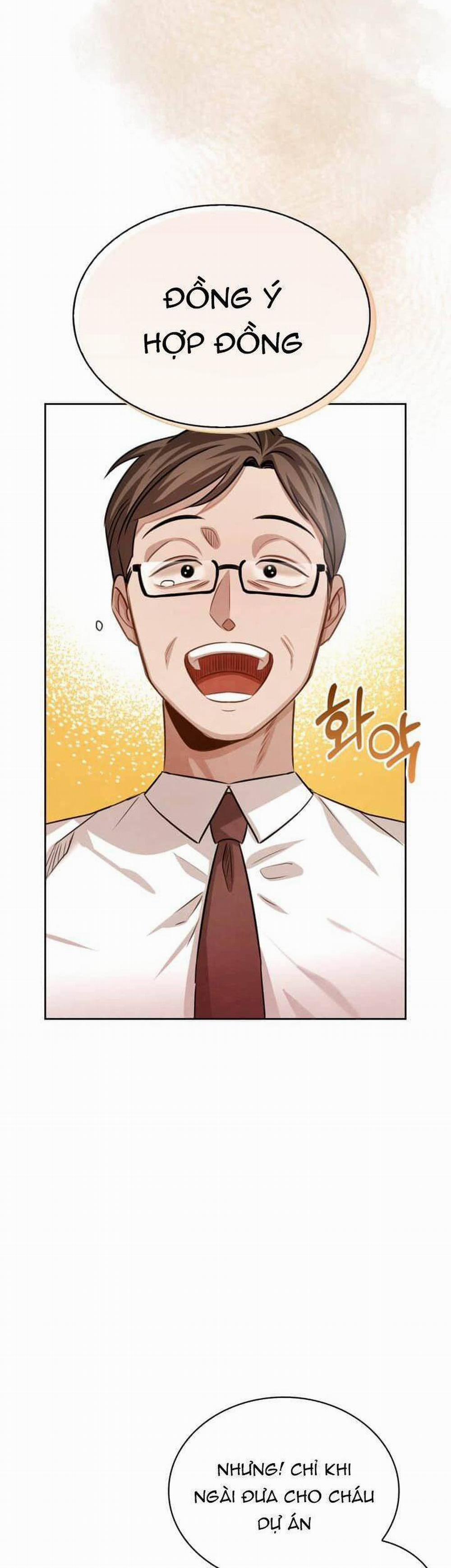 Sống Như Một Diễn Viên 19 trang 8