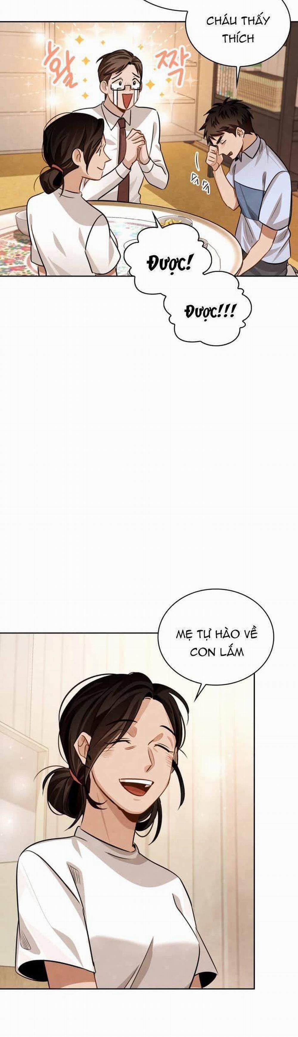 Sống Như Một Diễn Viên 19 trang 9