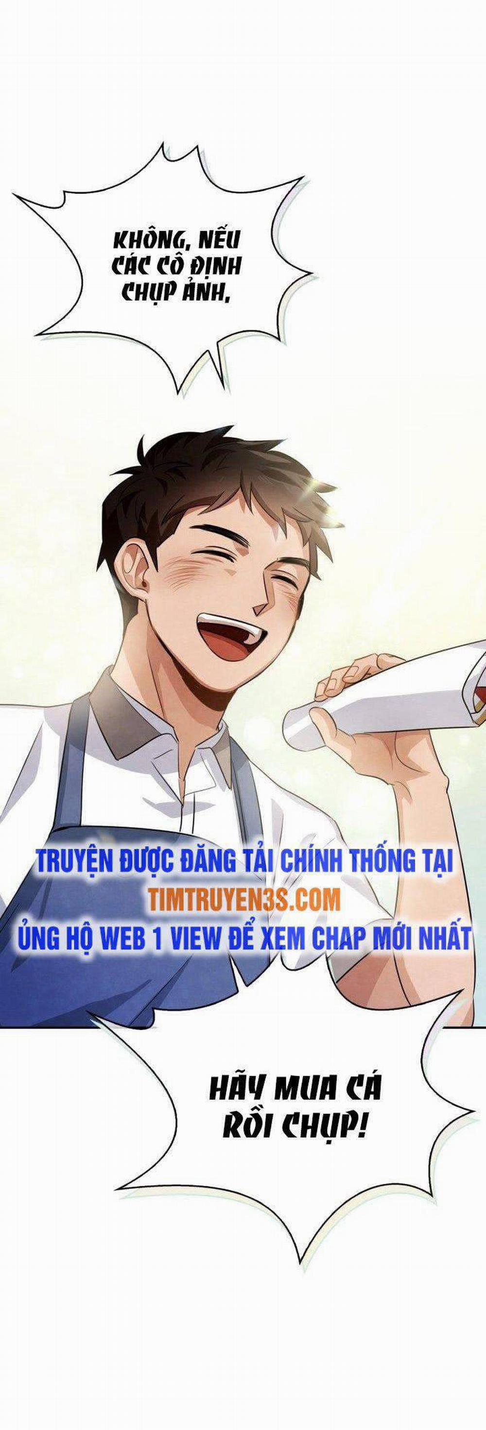 Sống Như Một Diễn Viên Chương 2 Trang 62