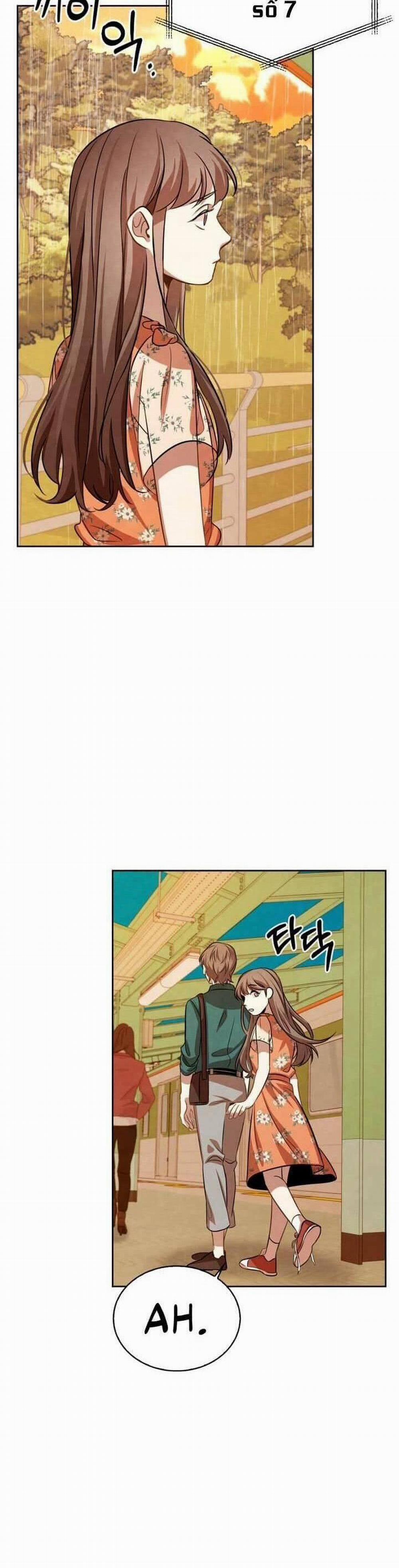 Sống Như Một Diễn Viên 20 trang 1