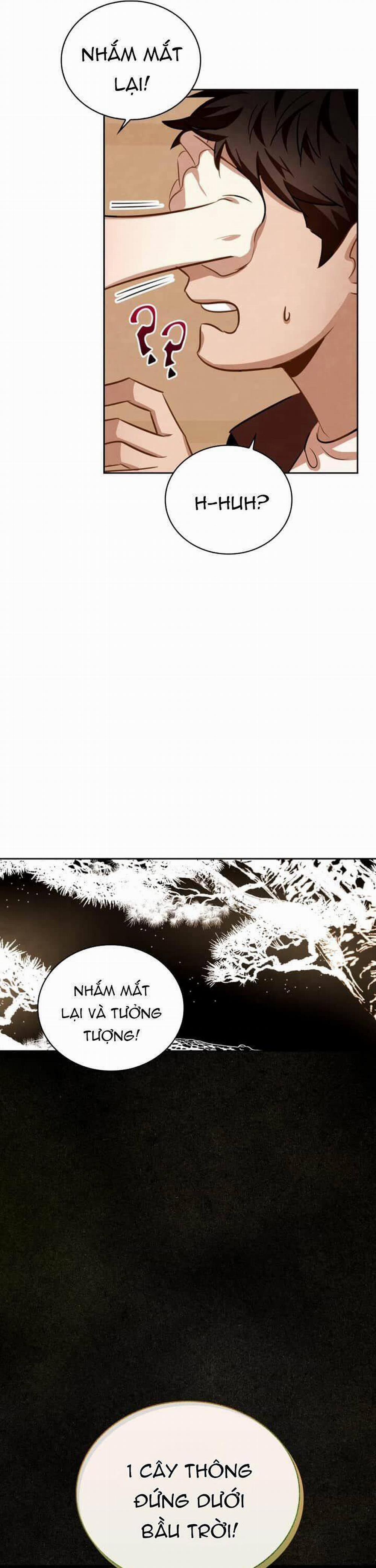 Sống Như Một Diễn Viên 20 trang 11