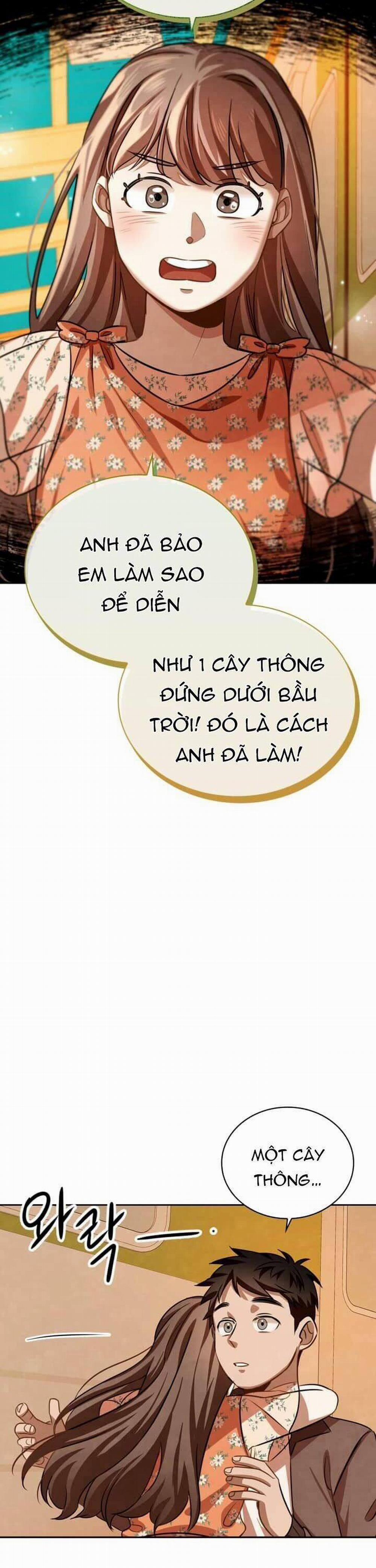 Sống Như Một Diễn Viên 20 trang 12