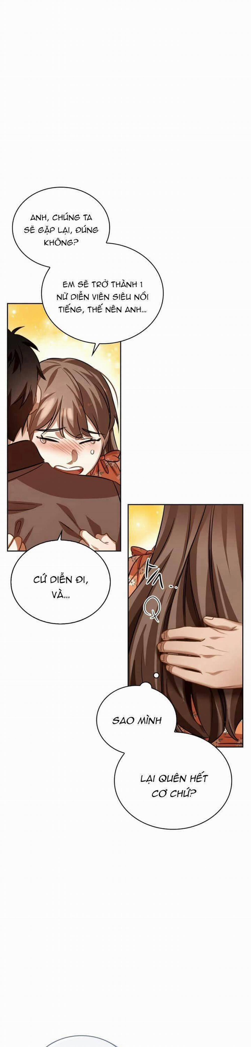 Sống Như Một Diễn Viên 20 trang 13