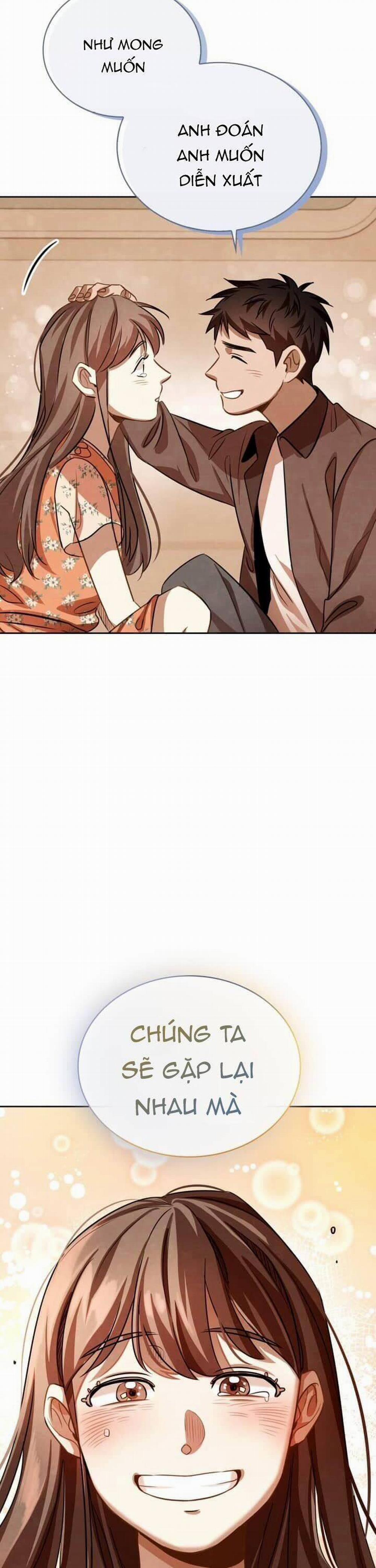 Sống Như Một Diễn Viên 20 trang 14