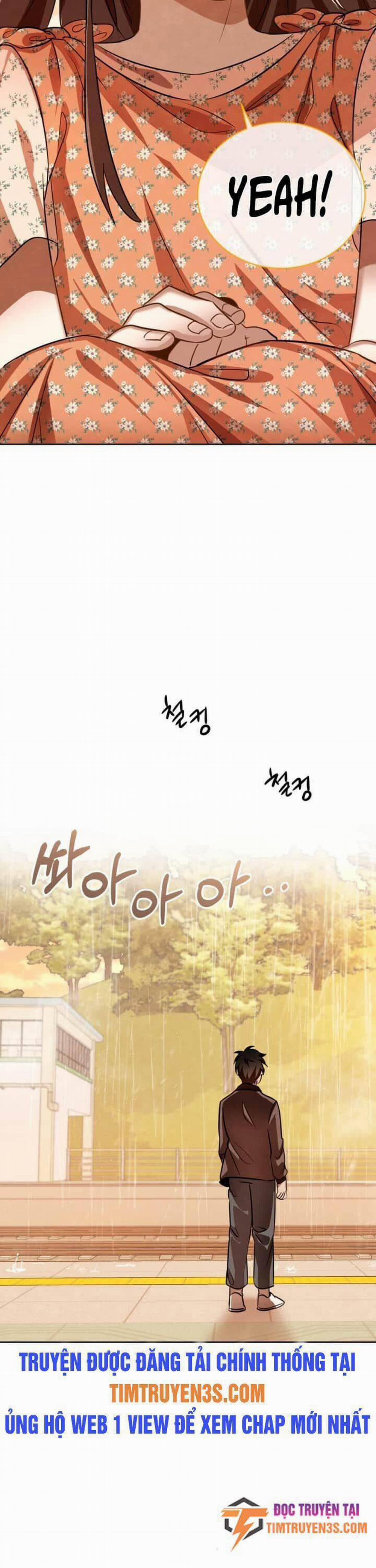 Sống Như Một Diễn Viên 20 trang 15