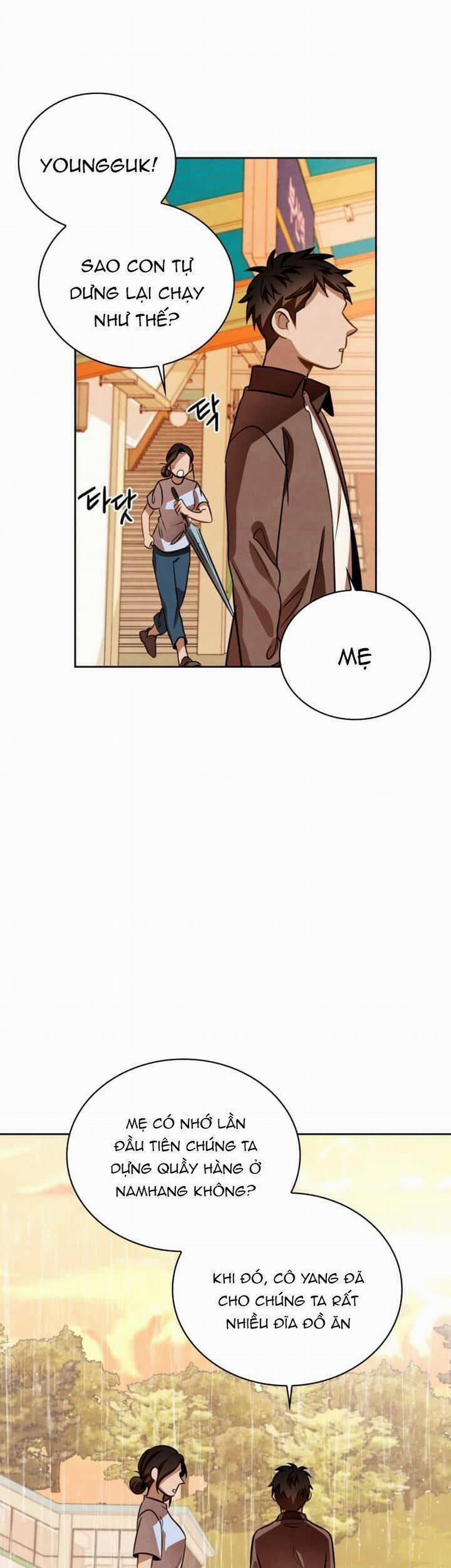 Sống Như Một Diễn Viên 20 trang 16