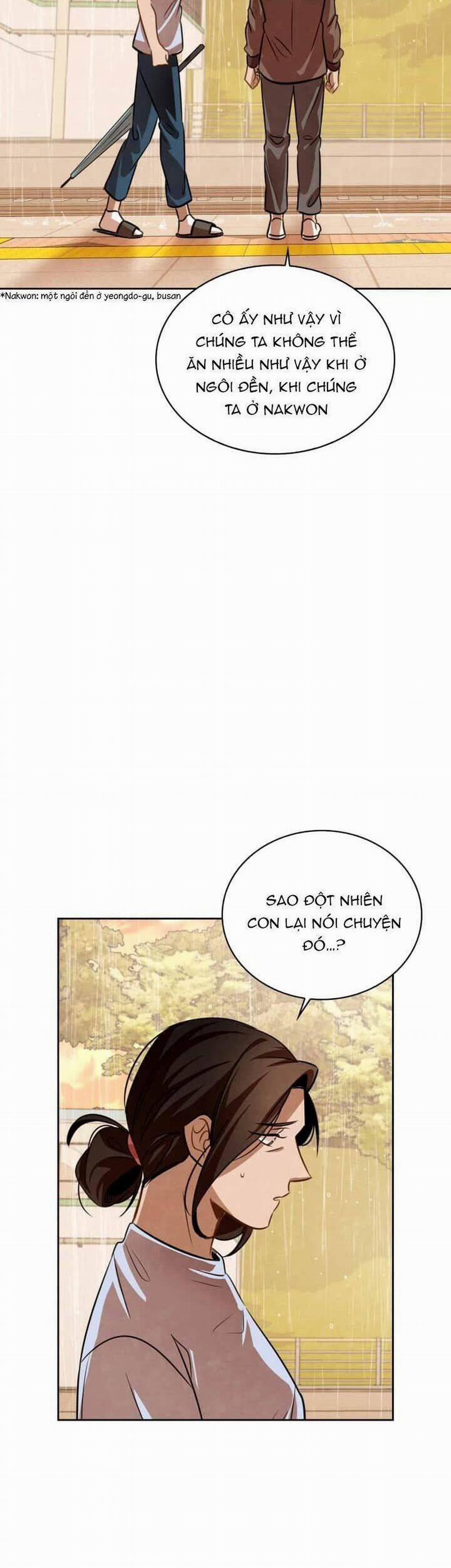 Sống Như Một Diễn Viên 20 trang 17