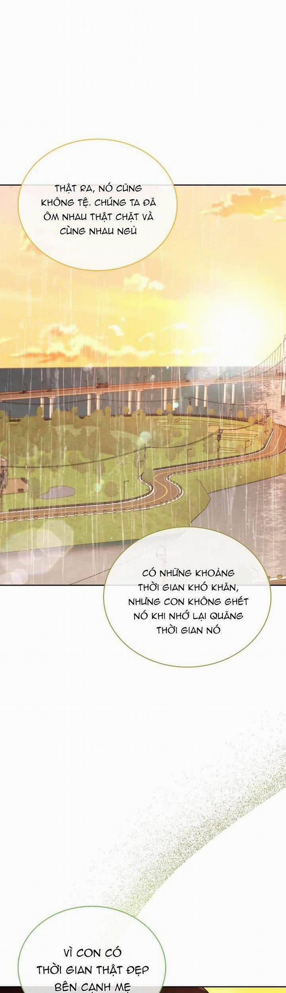 Sống Như Một Diễn Viên 20 trang 18